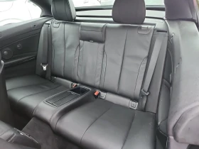 BMW 435 * XDRIVE * CARFAX * 2 КЛЮЧА - 13600 € / 26599.29 лв. - 11700993 12