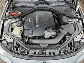 BMW 435 * XDRIVE * CARFAX * 2 КЛЮЧА - 13600 € / 26599.29 лв. - 11700993 17