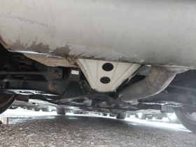 BMW 435 * XDRIVE * CARFAX * 2 КЛЮЧА - 13600 € / 26599.29 лв. - 11700993 14