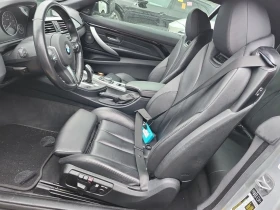 BMW 435 * XDRIVE * CARFAX * 2 КЛЮЧА - 13600 € / 26599.29 лв. - 11700993 5