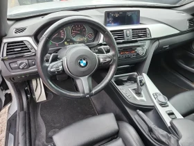 BMW 435 * XDRIVE * CARFAX * 2 КЛЮЧА - 13600 € / 26599.29 лв. - 11700993 10