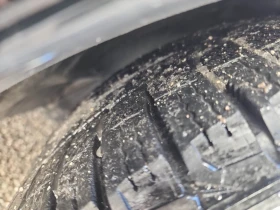 Honda Civic * Manual * CARFAX * БЕЗ ПЪРВОНАЧАЛНА ВНОСКА - 26900 € / 52611.83 лв. - 62435189 10