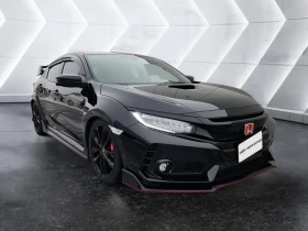 Honda Civic * Manual * CARFAX * БЕЗ ПЪРВОНАЧАЛНА ВНОСКА - 26900 € / 52611.83 лв. - 62435189 16