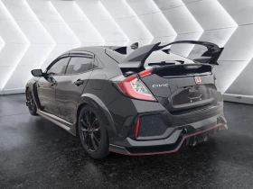 Honda Civic * Manual * CARFAX * БЕЗ ПЪРВОНАЧАЛНА ВНОСКА - 26900 € / 52611.83 лв. - 62435189 17