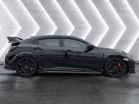 Honda Civic * Manual * CARFAX * БЕЗ ПЪРВОНАЧАЛНА ВНОСКА - 26900 € / 52611.83 лв. - 62435189 3