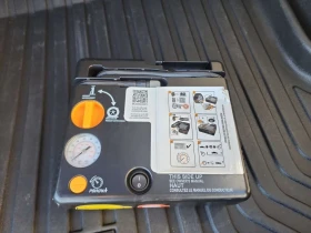 Honda Civic * Manual * CARFAX * БЕЗ ПЪРВОНАЧАЛНА ВНОСКА - 26900 € / 52611.83 лв. - 62435189 15