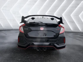 Honda Civic * Manual * CARFAX * БЕЗ ПЪРВОНАЧАЛНА ВНОСКА - 26900 € / 52611.83 лв. - 62435189 4