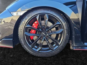 Honda Civic * Manual * CARFAX * БЕЗ ПЪРВОНАЧАЛНА ВНОСКА - 26900 € / 52611.83 лв. - 62435189 7