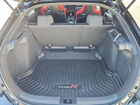 Honda Civic * Manual * CARFAX * БЕЗ ПЪРВОНАЧАЛНА ВНОСКА - 26900 € / 52611.83 лв. - 62435189 13