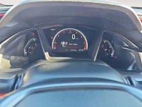 Honda Civic * Manual * CARFAX * БЕЗ ПЪРВОНАЧАЛНА ВНОСКА - 26900 € / 52611.83 лв. - 62435189 8