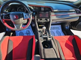 Honda Civic * Manual * CARFAX * БЕЗ ПЪРВОНАЧАЛНА ВНОСКА - 26900 € / 52611.83 лв. - 62435189 9