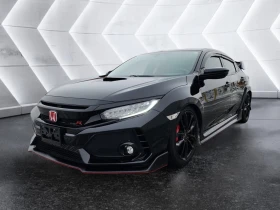 Honda Civic * Manual * CARFAX * БЕЗ ПЪРВОНАЧАЛНА ВНОСКА