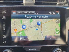 Honda Civic * Manual * CARFAX * БЕЗ ПЪРВОНАЧАЛНА ВНОСКА - 26900 € / 52611.83 лв. - 62435189 11