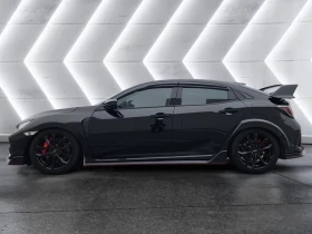 Honda Civic * Manual * CARFAX * БЕЗ ПЪРВОНАЧАЛНА ВНОСКА - 26900 € / 52611.83 лв. - 62435189 2