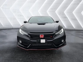 Honda Civic * Manual * CARFAX * БЕЗ ПЪРВОНАЧАЛНА ВНОСКА - 26900 € / 52611.83 лв. - 62435189 6