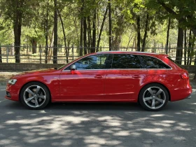 Audi S4 3.0TFSI ABT B&O DSG - 14800 € / 28946.28 лв. - 45461581 8