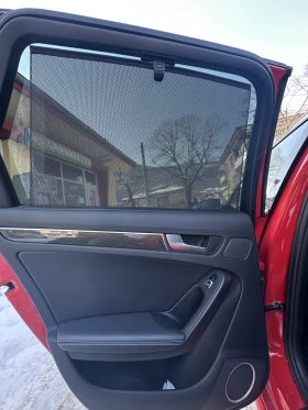 Audi S4 3.0TFSI ABT B&O DSG - 14800 € / 28946.28 лв. - 45461581 13