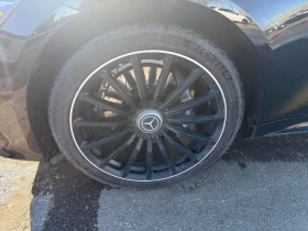 Mercedes-Benz AMG GT 53 * ����� �������� ������� � Mercedes * CARFAX *  | Mobile.bg � ����� ������ 9