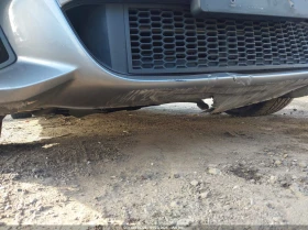 BMW 535 * M-PACK*  - 11700 € / 22883.21 лв. - 19930864 12