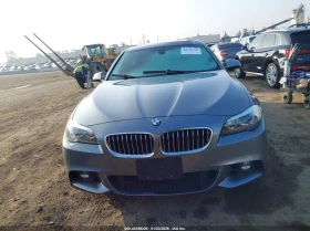 BMW 535 * M-PACK*  - 11700 € / 22883.21 лв. - 19930864 13