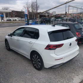 VW Golf 1.5TSI/ACTIVE | Auto.bg — изображение 5
