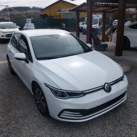VW Golf 1.5TSI/ACTIVE | Auto.bg — изображение 2