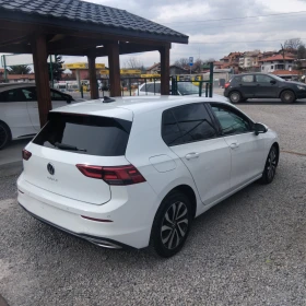 VW Golf 1.5TSI/ACTIVE | Auto.bg — изображение 4