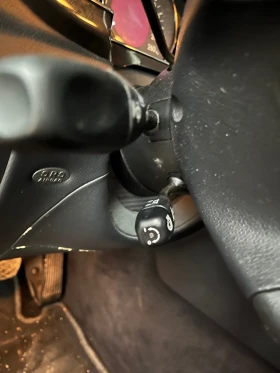 Mercedes-Benz CLS 500 Mercedes CLS 500/550 388hp  | Auto.bg — изображение 12