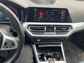 BMW 330 * 330i xDrive * CARFAX * ЦЕНА ДО БГ - 22600 € / 44201.76 лв. - 96603218 9