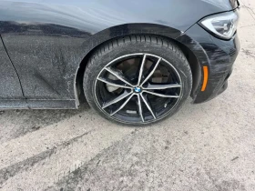 BMW 330 * 330i xDrive * CARFAX * ЦЕНА ДО БГ - 22600 € / 44201.76 лв. - 96603218 6