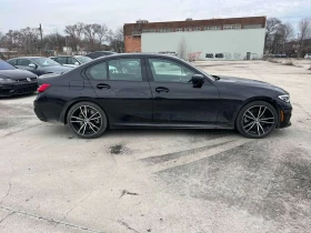 BMW 330 * 330i xDrive * CARFAX * ЦЕНА ДО БГ - 22600 € / 44201.76 лв. - 96603218 3