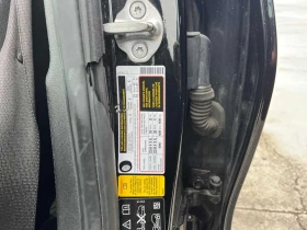 BMW 330 * 330i xDrive * CARFAX * ЦЕНА ДО БГ - 22600 € / 44201.76 лв. - 96603218 10