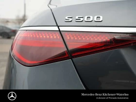 Mercedes-Benz S 500 BURMESTER| HEAD-UP| 360 КАМЕРИ| PANO| MASSAGE|  - 69999 € / 136906.14 лв. - 42939712 7