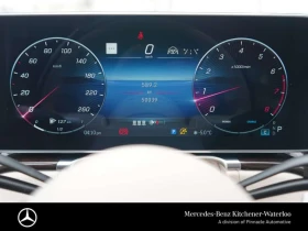 Mercedes-Benz S 500 BURMESTER| HEAD-UP| 360 КАМЕРИ| PANO| MASSAGE|  - 69999 € / 136906.14 лв. - 42939712 13