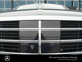 Mercedes-Benz S 500 BURMESTER| HEAD-UP| 360 КАМЕРИ| PANO| MASSAGE|  - 69999 € / 136906.14 лв. - 42939712 6
