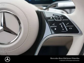 Mercedes-Benz S 500 BURMESTER| HEAD-UP| 360 КАМЕРИ| PANO| MASSAGE|  - 69999 € / 136906.14 лв. - 42939712 12