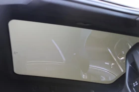 BMW iX xDRIVE-50/523HP/PANO/360/ACC/LED/KLESS/280z - 57899 € / 113240.60 лв. - 61714953 16