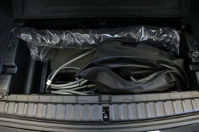 BMW iX xDRIVE-50/523HP/PANO/360/ACC/LED/KLESS/280z - 57899 € / 113240.60 лв. - 61714953 7