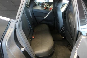 BMW iX xDRIVE-50/523HP/PANO/360/ACC/LED/KLESS/280z - 57899 € / 113240.60 лв. - 61714953 12