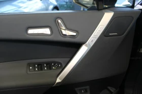 BMW iX xDRIVE-50/523HP/PANO/360/ACC/LED/KLESS/280z - 57899 € / 113240.60 лв. - 61714953 15