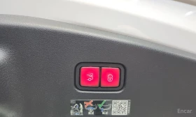 Mercedes-Benz CLE 200 * КОЖА* ПОДГРЕВ* ШИБИДАХ* КРАЙНА ЦЕНА*  - 36350 € / 71094.42 лв. - 96401920 17