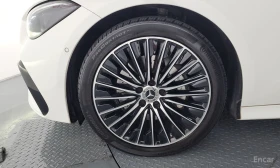 Mercedes-Benz CLE 200 * КОЖА* ПОДГРЕВ* ШИБИДАХ* КРАЙНА ЦЕНА*  - 36350 € / 71094.42 лв. - 96401920 5