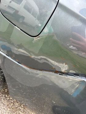 Honda Accord 2.2 i-CTDi - 2900 € / 5671.91 лв. - 88160409 7