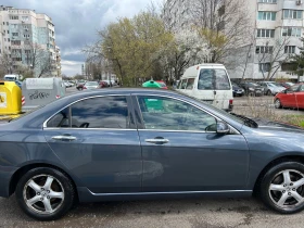Honda Accord 2.2 i-CTDi - 2900 € / 5671.91 лв. - 88160409 10