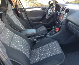 VW Golf 2.0 tdi - 5113 € / 10000.16 лв. - 47793236 6