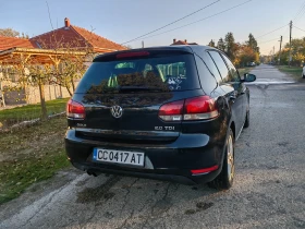 VW Golf 2.0 tdi - 5113 € / 10000.16 лв. - 47793236 4