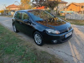 VW Golf 2.0 tdi - 5113 € / 10000.16 лв. - 47793236 2