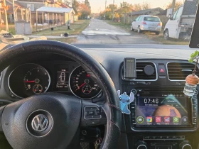 VW Golf 2.0 tdi - 5113 € / 10000.16 лв. - 47793236 5