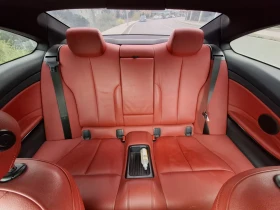 BMW 420 - 10500 € / 20536.22 лв. - 83050151 10