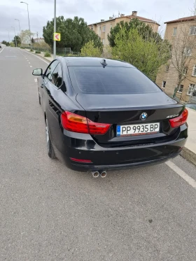 BMW 420 - 10500 € / 20536.22 лв. - 83050151 5